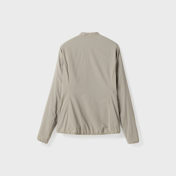 Women's Ljósufjöll Insulated Jacket