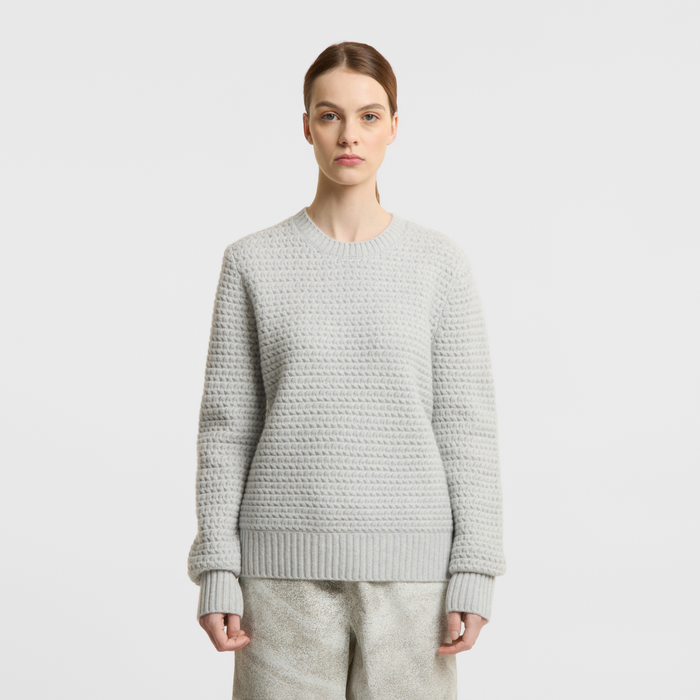model-women