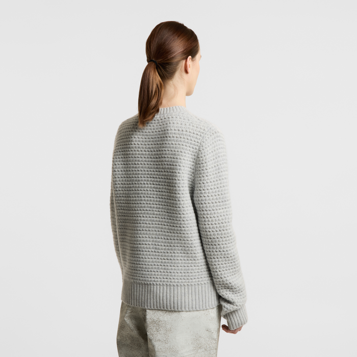 model-women