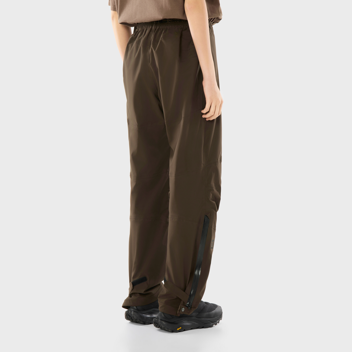 model-women [180cm / M]