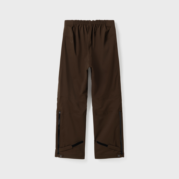 Women's Snæfell Shell Pants