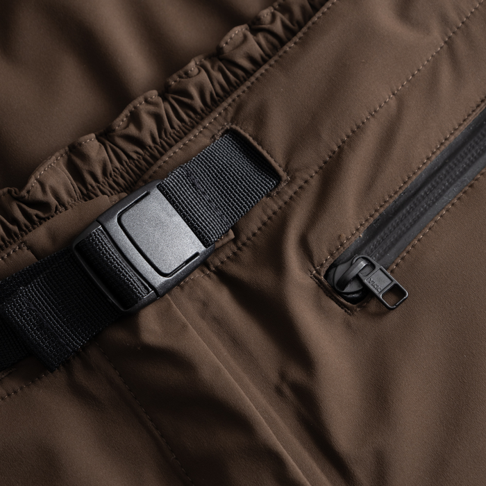 Women's Snæfell Shell Pants