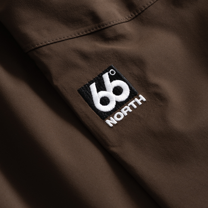 Women's Snæfell Shell Pants
