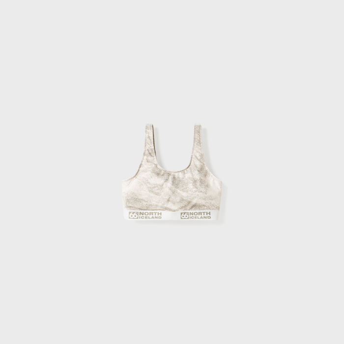 Women's Straumur Bikini Top