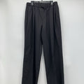 Wooyoungmi Pants