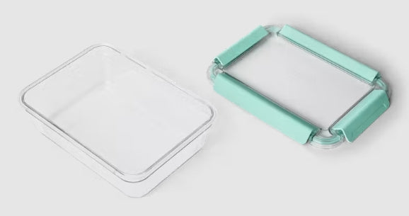 YETI Food Storage