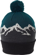 Ymir Beanie