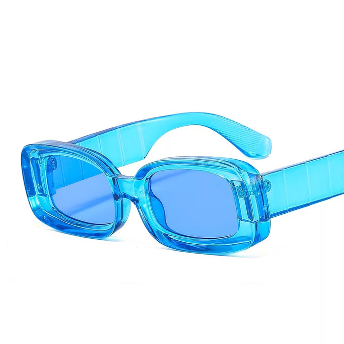 YOLY SHADE by CRUX