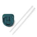 Yonder Bottle Straw Cap