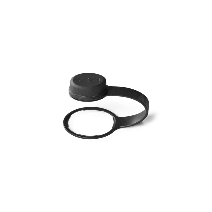 Yonder Tether Cap