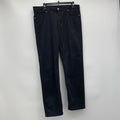 Zegna Chino Pants