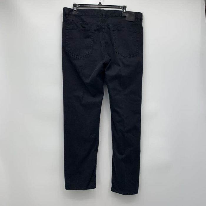 Zegna Chino Pants