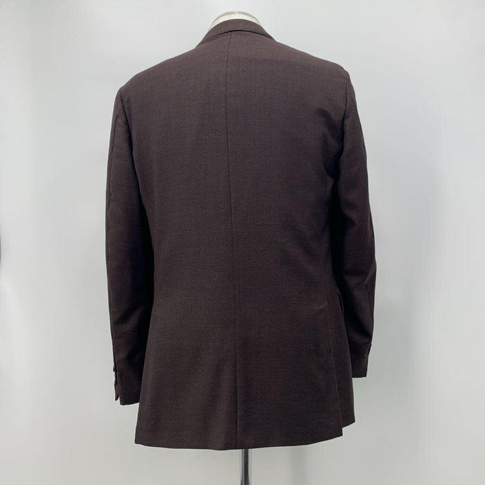 Zegna Tindari Sportcoat