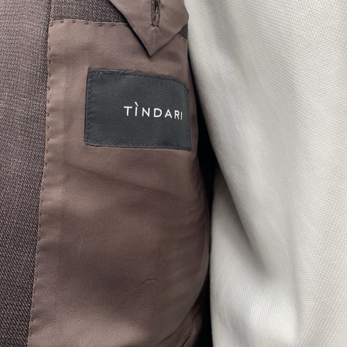 Zegna Tindari Sportcoat