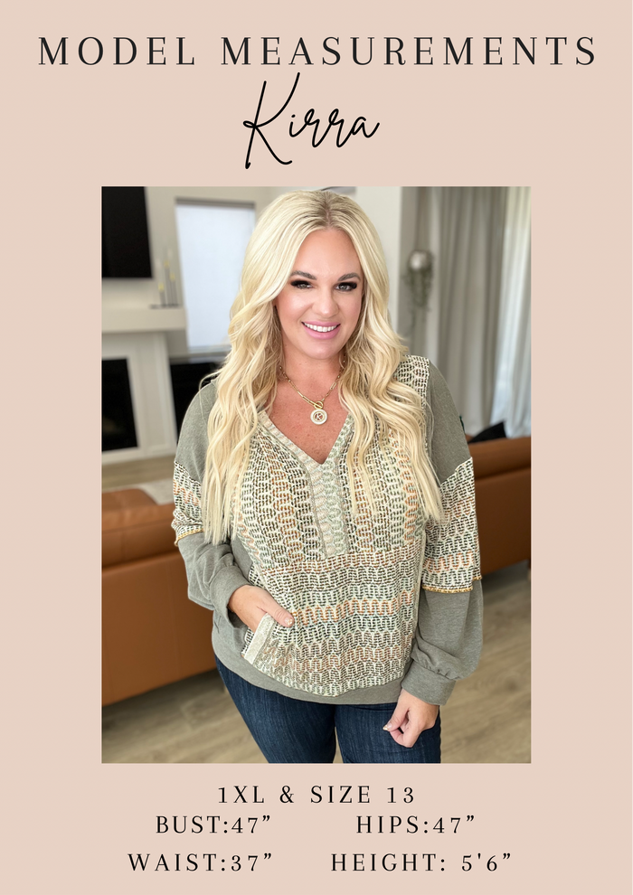 Zenana Classic Comfort V-Neck Top in Winter Rose